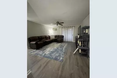 129 Quaker Highway #23, Uxbridge, MA 01569 - Photo 5