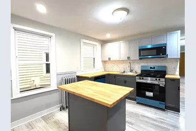 15 Harold Park #1, Boston, MA 02119 - Photo 7