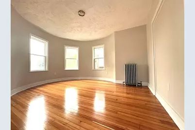 15 Harold Park #1, Boston, MA 02119 - Photo 1