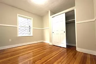 15 Harold Park, Boston, MA 02119 - Photo 5