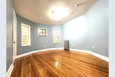 15 Harold Park #1, Boston, MA 02119 - Photo 3