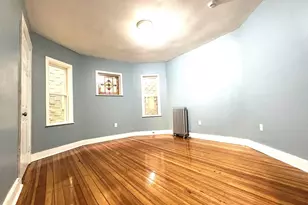 15 Harold Park, Boston, MA 02119 - Photo 3