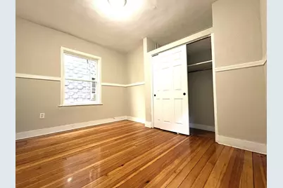 15 Harold Park #1, Boston, MA 02119 - Photo 5