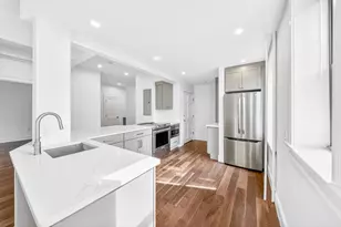 34 A Park St, Brookline, MA 02446 - Photo 5