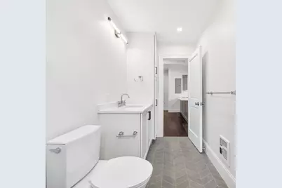 34A Park St #1B, Brookline, MA 02446 - Photo 13