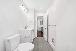 34 A Park St, Brookline, MA 02446 - Photo 13