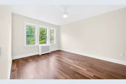 34A Park St #1B, Brookline, MA 02446 - Photo 11