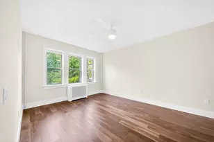 34 A Park St, Brookline, MA 02446 - Photo 11