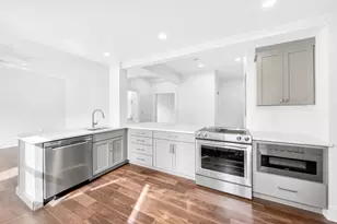 34 A Park St, Brookline, MA 02446 - Photo 3