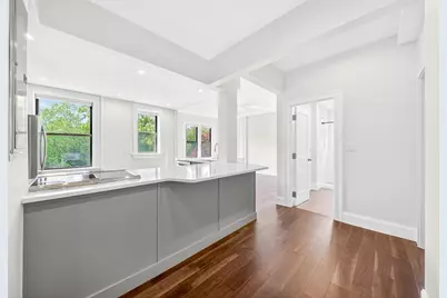 34A Park St #1B, Brookline, MA 02446 - Photo 7