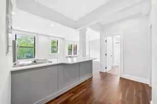 34 A Park St, Brookline, MA 02446 - Photo 7