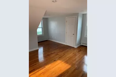 109 Pond Street #109, Weymouth, MA 02190 - Photo 5