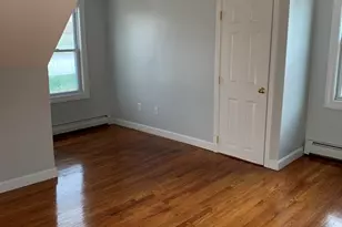 109 Pond St, Weymouth, MA 02190 - Photo 5