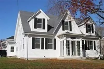 109 Pond Street #109, Weymouth, MA 02190 - Photo 1