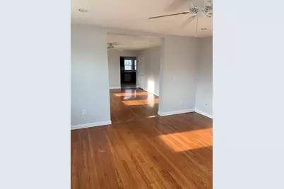 109 Pond Street #109, Weymouth, MA 02190 - Photo 3