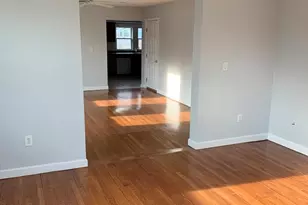 109 Pond St, Weymouth, MA 02190 - Photo 3