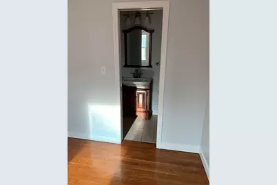 109 Pond Street #109, Weymouth, MA 02190 - Photo 7