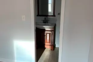 109 Pond St, Weymouth, MA 02190 - Photo 7