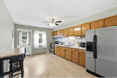 119 Colonial Cir #A, Chicopee, MA 01020 - Photo 7