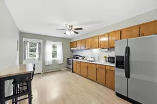 119 Colonial Cir, Chicopee, MA 01020 - Photo 7