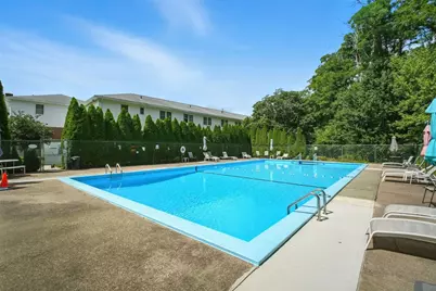 119 Colonial Cir #A, Chicopee, MA 01020 - Photo 27