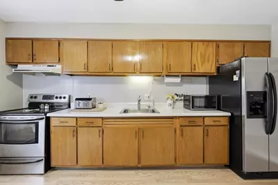 119 Colonial Cir #A, Chicopee, MA 01020 - Photo 9