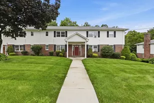 119 Colonial Cir, Chicopee, MA 01020 - Photo 3