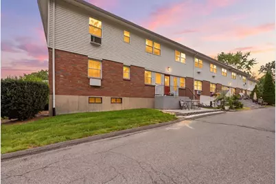 119 Colonial Cir #A, Chicopee, MA 01020 - Photo 25