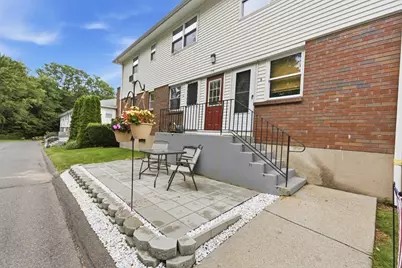 119 Colonial Cir #A, Chicopee, MA 01020 - Photo 23