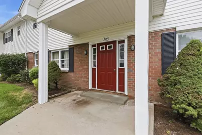 119 Colonial Cir #A, Chicopee, MA 01020 - Photo 5
