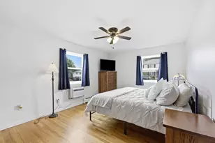 119 Colonial Cir, Chicopee, MA 01020 - Photo 17