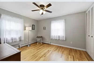 119 Colonial Cir #A, Chicopee, MA 01020 - Photo 19