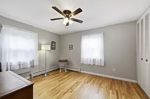 119 Colonial Cir, Chicopee, MA 01020 - Photo 19