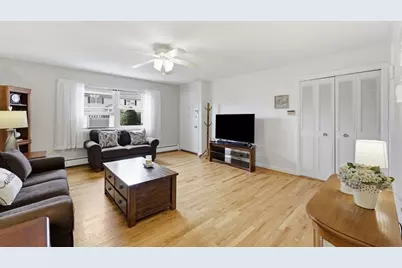 119 Colonial Cir #A, Chicopee, MA 01020 - Photo 15