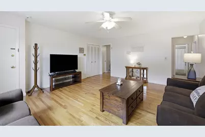 119 Colonial Cir #A, Chicopee, MA 01020 - Photo 13