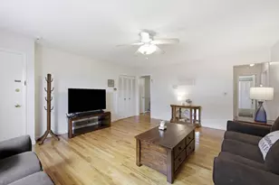 119 Colonial Cir, Chicopee, MA 01020 - Photo 13