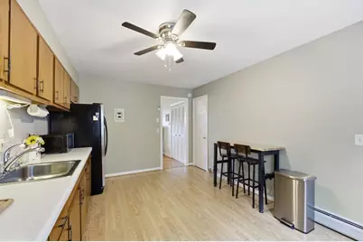 119 Colonial Cir #A, Chicopee, MA 01020 - Photo 11