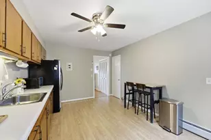 119 Colonial Cir, Chicopee, MA 01020 - Photo 11
