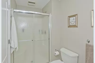 38 White Ave, East Longmeadow, MA 01028 - Photo 33