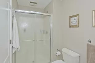 38 White Ave, East Longmeadow, MA 01028 - Photo 33