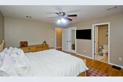 38 White Ave, East Longmeadow, MA 01028 - Photo 35