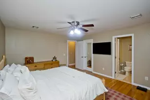 38 White Ave, East Longmeadow, MA 01028 - Photo 35