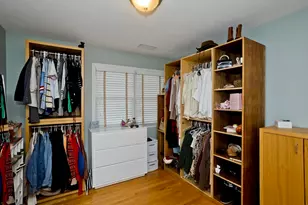 38 White Ave, East Longmeadow, MA 01028 - Photo 31