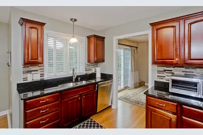 38 White Ave, East Longmeadow, MA 01028 - Photo 19