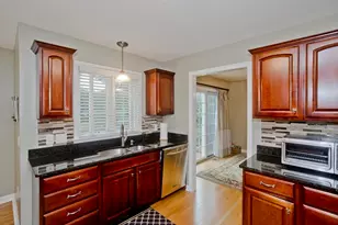 38 White Ave, East Longmeadow, MA 01028 - Photo 19