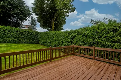38 White Ave, East Longmeadow, MA 01028 - Photo 39