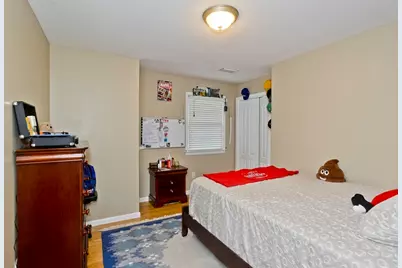 38 White Ave, East Longmeadow, MA 01028 - Photo 29