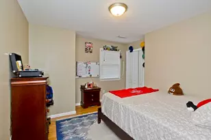 38 White Ave, East Longmeadow, MA 01028 - Photo 29