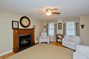 38 White Ave, East Longmeadow, MA 01028 - Photo 11