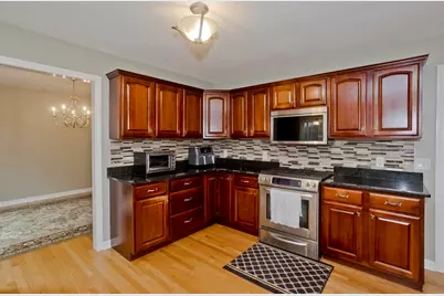 38 White Ave, East Longmeadow, MA 01028 - Photo 17